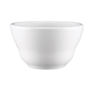 Browne Ceramic Bouillon Bowl 7 oz  (3dz) - 563953