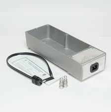 Evapmatic Condensate Evaporator - TS-5000-CSA