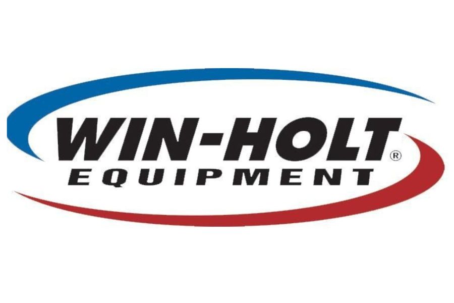 Winholt Proofers, Warmers and More Shop Online