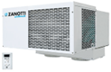 Zanotti Top-mount Indoor Cooler Refrigeration System MSB320 - 1340FT3