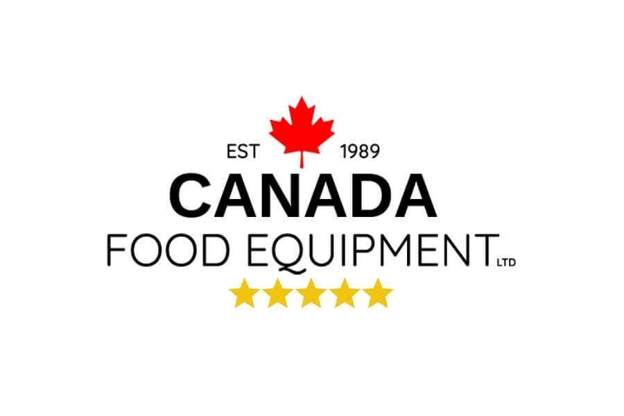 Commercial Kitchen Equipment Vancouver Restaurant Supplies