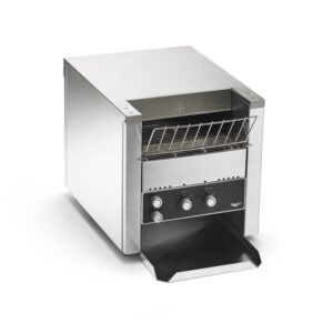 Vollrath CT4H Conveyor Toaster (JT2H)  - 208V - 3" Opening
