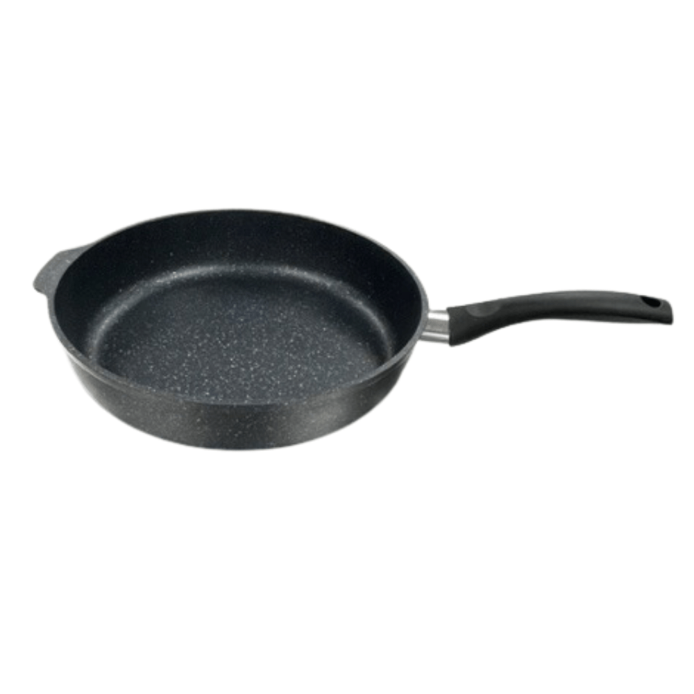 Kukmara 11.5" Deep Frying Pan
