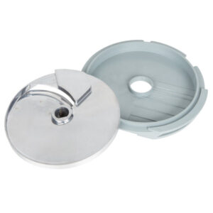 Robot Coupe R402 French Fry Kit 10x10 mm (3/8"x 3/8") - 27117