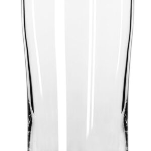 Libbey 11 Oz Water Glass 3 Dz - 226