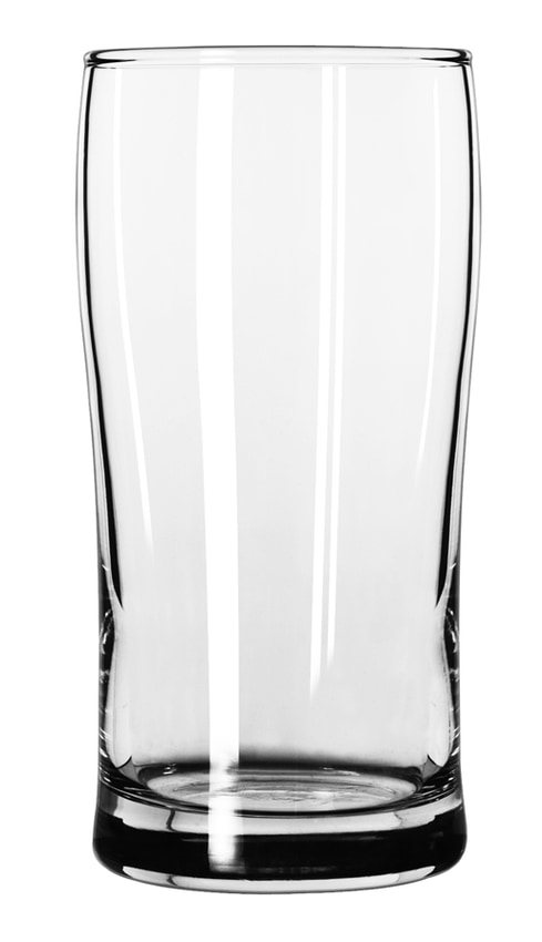 Libbey 11 Oz Water Glass 3 Dz - 226