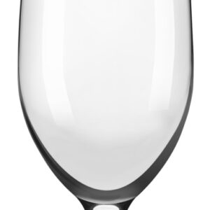 Libbey Master Reserve 16 Oz Goblet Glass 1 Dz - 9156