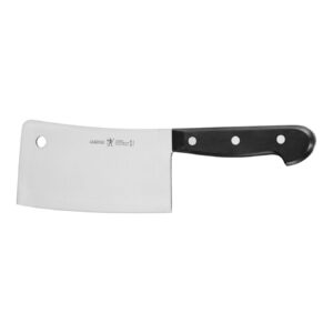 Henckels 6" Cleaver - 31134-160