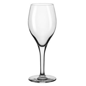 Libbey Master Reserve 8.5 Oz Neo Wine Glass 1 Dz Per Case - 9140
