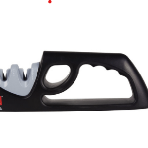 Zwilling Stage Knife Sharpener - 32602-000