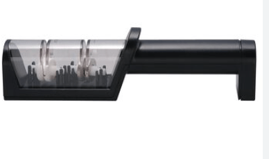 Zwilling Miyabi Knife Sharpener - 34536-007