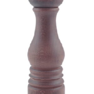 Swissmar Beech Wood  Pepper Mill - SMP2201CWA