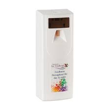Winco Automatic Air Freshener - AFD-1