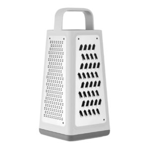 Zwilling Z-Cut Tower Grater - 1009796