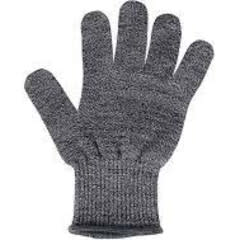 Winco Cut Resistant Glove Ansi Level -  GCRA-L
