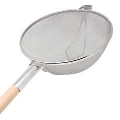 Rabco Strainer Double Mesh 14" - MAG53980