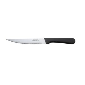 Winco  Steak Knife Point Tip Blade - K-60P