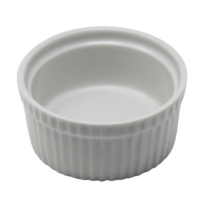 Magnum Ceramic Ramekin 3 Oz - MAG4013