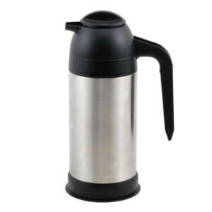 Winco 24oz Insulated Server - VSS-24