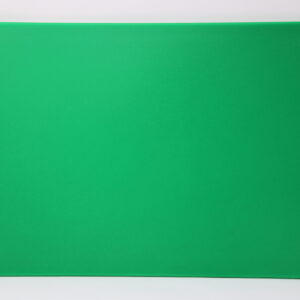 Winco Cutting Board 18" x 24" x 1/2" Green - CBGR-1824
