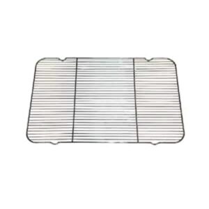Winco Cooling Rack 16 1/4"x25" - ICR-1725