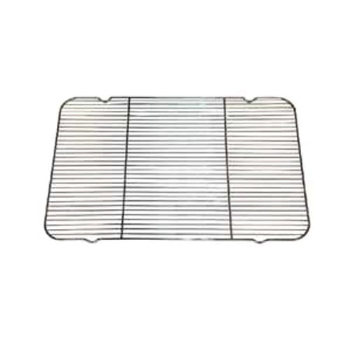 Winco Cooling Rack 16 1/4"x25" - ICR-1725