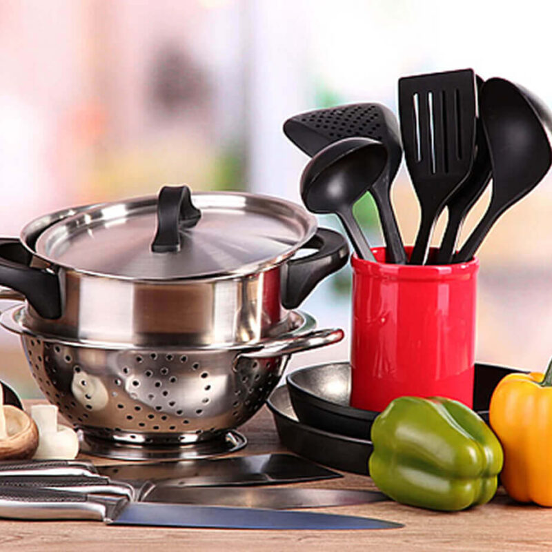 restaurant-smallwares commercial kitchen equipment