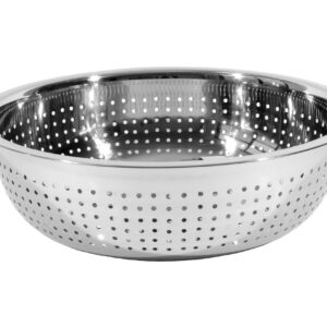 Rego Chinese Colander 45 cm  5119 - CHCLD-45