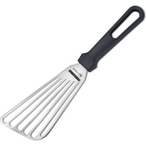 Forschner Fish Spatula