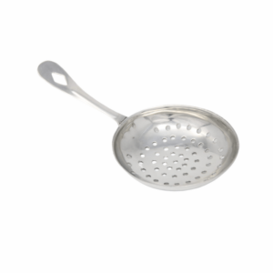 Bar Strainer Oval Julip - BS210