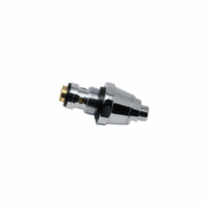 Encore Button Valve Assembly - 1019237