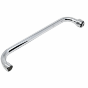 Encore 16'' Spout Assembly - 1007407