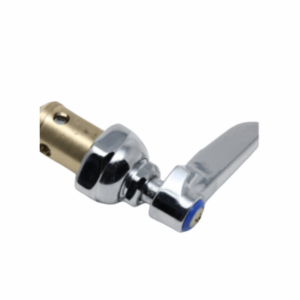 T&S Eterna Cartridge Cold 66(Faucet) - 002713-40M