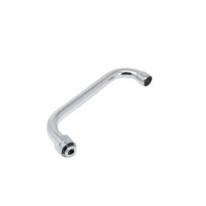 Encore 8"Spout Assembly 1007391