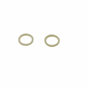 T&S Bottom Gasket For Eterna Cartridge