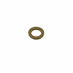 Encore NSF Washer - 1019237