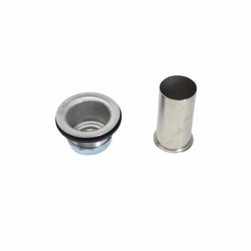 Drain Assembly - 1027169- 42-0702