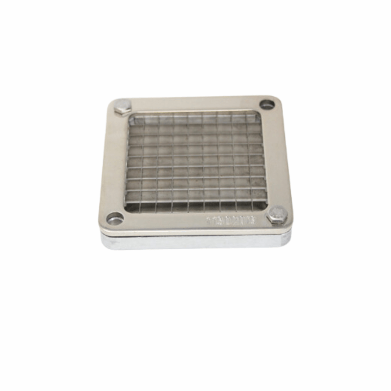 Nemco 55424-2 3/8" Blade And Holder Assembly