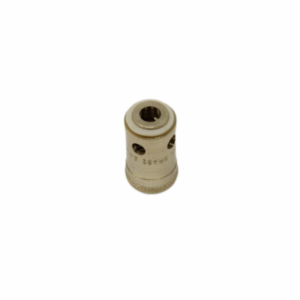 T&S Removable Insert, Hot 64L(Right Hand) For Eterna Cartridge - 000788