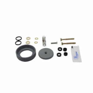 T&S B-10K Parts Kit For Squeeze Valve - B-10K