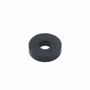 T&S Seat Washer 001092-45