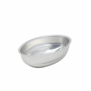 Cake Pan 4" x 5-1/2" - SN6131