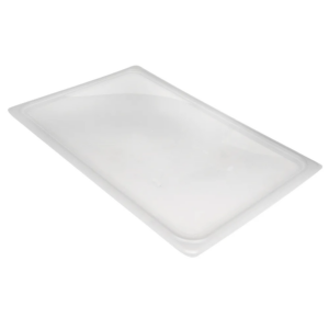 Cambro 1/1 Insert Lid Air Tight  - 10PPCWSC190