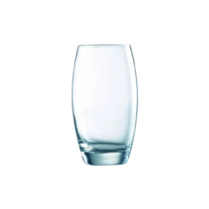 Arc Cardinal Cooler Glass 17 Oz - N5828 - 2 DZ