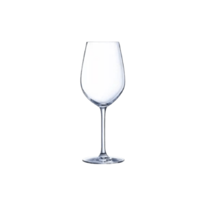 Arc Cardinal Wine Glass 13 Oz - L5635 - 1 DZ