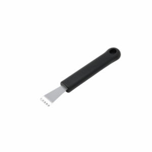 Browne Lemon Zester 6" - 574446