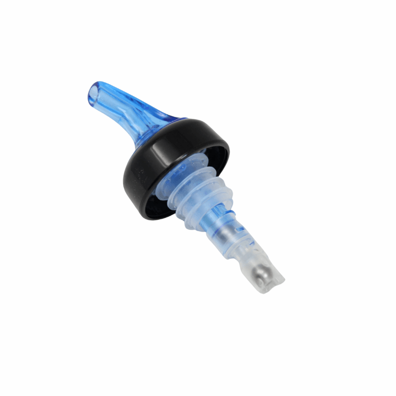 Browne Sure Shot 1 oz Blue - 57489011