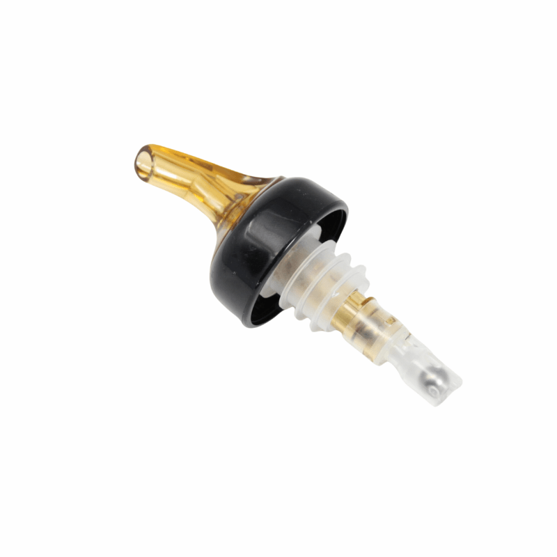 Browne Sure Shot 1 oz Amber - 57489006