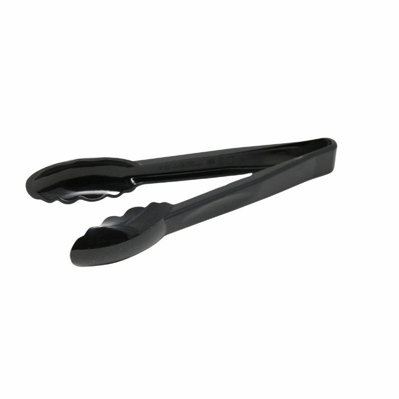 Cambro Scallop Tong 9