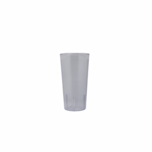 Cambro Tumbler Cup 22 Oz - 2000P152 Pack of Six